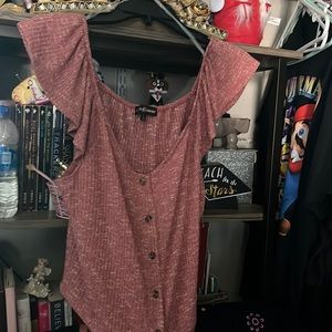 Great colors never been worn tag still on